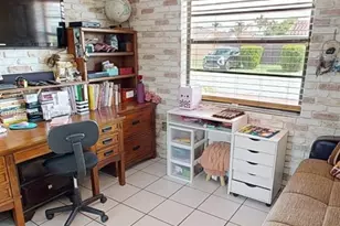 5030 SW 145th Ave, Miami, FL 33175 - Photo 17