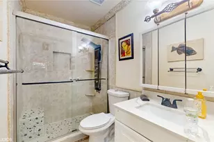 5030 SW 145th Ave, Miami, FL 33175 - Photo 21