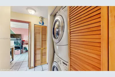 5030 SW 145th Ave, Miami, FL 33175 - Photo 15