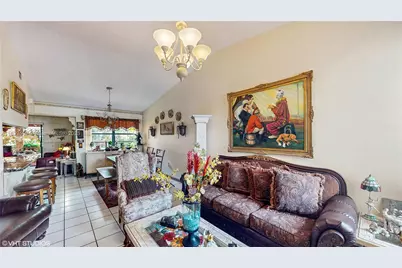 5030 SW 145th Ave, Miami, FL 33175 - Photo 7