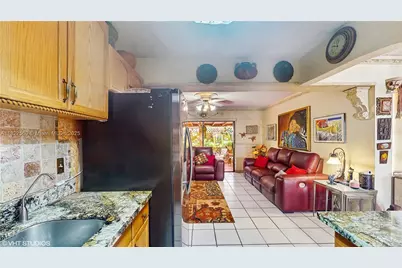 5030 SW 145th Ave, Miami, FL 33175 - Photo 11