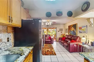 5030 SW 145th Ave, Miami, FL 33175 - Photo 11