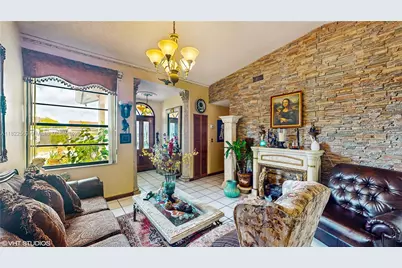 5030 SW 145th Ave, Miami, FL 33175 - Photo 5