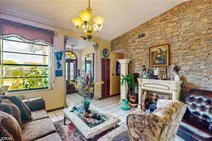 5030 SW 145th Ave, Miami, FL 33175 - Photo 5