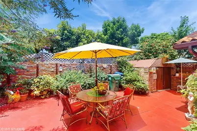 5030 SW 145th Ave, Miami, FL 33175 - Photo 25