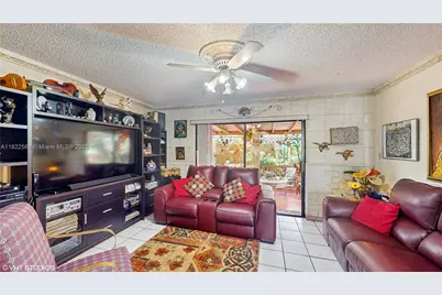 5030 SW 145th Ave, Miami, FL 33175 - Photo 13
