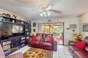 5030 SW 145th Ave, Miami, FL 33175 - Photo 13