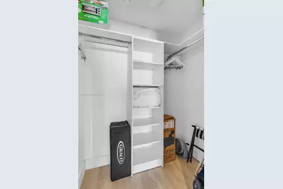 4111 S Ocean Dr #2908, Hollywood, FL 33019 - Photo 29