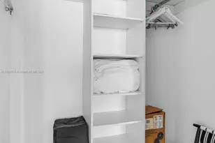 4111 S Ocean Dr, Hollywood, FL 33019 - Photo 29