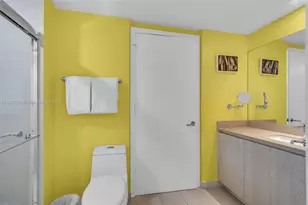 4111 S Ocean Dr, Hollywood, FL 33019 - Photo 27