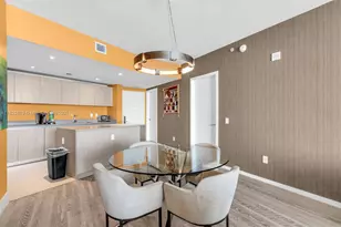 4111 S Ocean Dr, Hollywood, FL 33019 - Photo 19