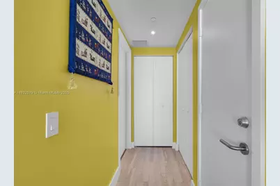 4111 S Ocean Dr #2908, Hollywood, FL 33019 - Photo 25