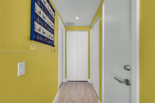 4111 S Ocean Dr, Hollywood, FL 33019 - Photo 25