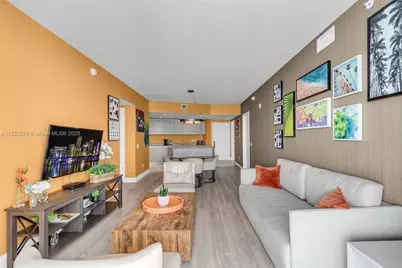 4111 S Ocean Dr #2908, Hollywood, FL 33019 - Photo 17