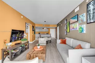 4111 S Ocean Dr, Hollywood, FL 33019 - Photo 17