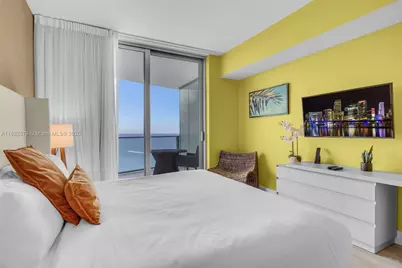 4111 S Ocean Dr #2908, Hollywood, FL 33019 - Photo 31