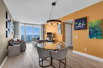 4111 S Ocean Dr #2908, Hollywood, FL 33019 - Photo 13