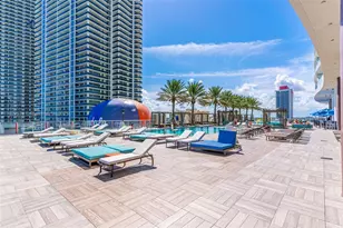 4111 S Ocean Dr, Hollywood, FL 33019 - Photo 39