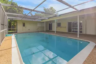 1531 SW 67th Terrace, Plantation, FL 33317 - Photo 21