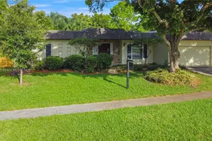 1531 SW 67th Terrace, Plantation, FL 33317 - Photo 29