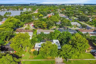 1531 SW 67th Terrace, Plantation, FL 33317 - Photo 33