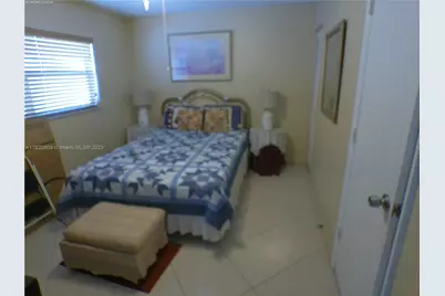 8834 W McNab Rd #302, Tamarac, FL 33321 - Photo 11