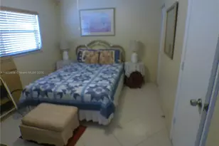 8834 W McNab Rd, Tamarac, FL 33321 - Photo 11