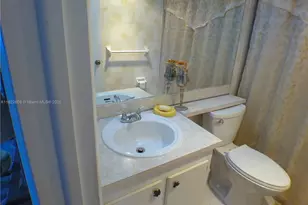 8834 W McNab Rd, Tamarac, FL 33321 - Photo 19