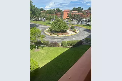 8834 W McNab Rd #302, Tamarac, FL 33321 - Photo 3