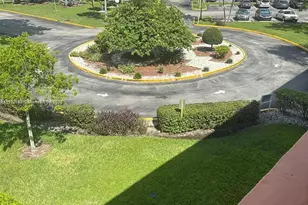 8834 W McNab Rd, Tamarac, FL 33321 - Photo 3