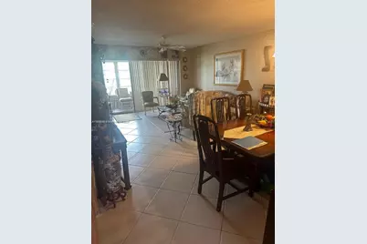 8834 W McNab Rd #302, Tamarac, FL 33321 - Photo 9