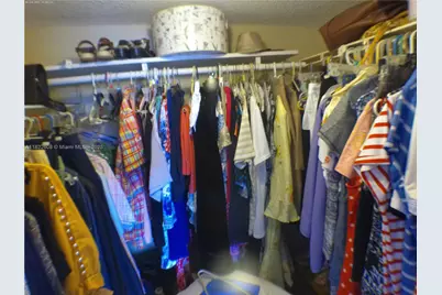 8834 W McNab Rd #302, Tamarac, FL 33321 - Photo 17