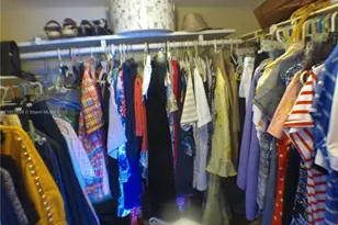 8834 W McNab Rd, Tamarac, FL 33321 - Photo 17