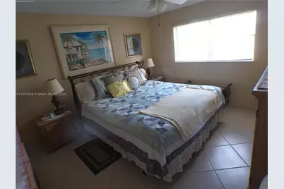 8834 W McNab Rd #302, Tamarac, FL 33321 - Photo 15