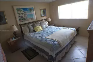 8834 W McNab Rd, Tamarac, FL 33321 - Photo 15