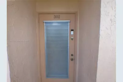 8834 W McNab Rd #302, Tamarac, FL 33321 - Photo 5