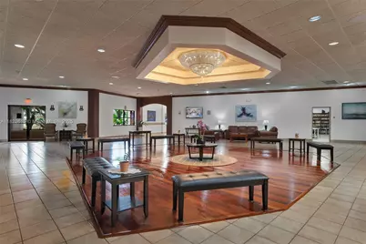 566 Village Lake Drive, Weston, FL 33326 - Photo 31