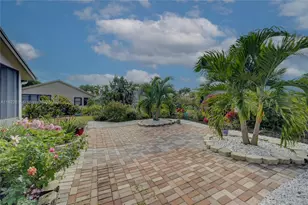 2530 Riviera Dr, Delray Beach, FL 33445 - Photo 31