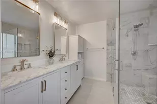 2530 Riviera Dr, Delray Beach, FL 33445 - Photo 25