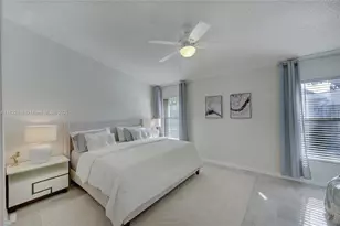 2530 Riviera Dr, Delray Beach, FL 33445 - Photo 21