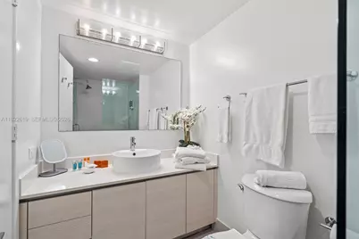 2600 E Hallandale Beach Blvd #T3103, Hallandale Beach, FL 33009 - Photo 27