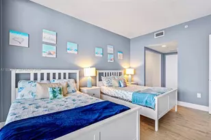 2600 E Hallandale Beach Blvd, Hallandale Beach, FL 33009 - Photo 31