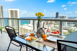 2600 E Hallandale Beach Blvd, Hallandale Beach, FL 33009 - Photo 1
