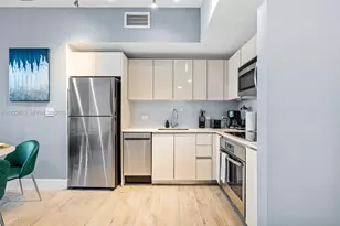 2600 E Hallandale Beach Blvd, Hallandale Beach, FL 33009 - Photo 19