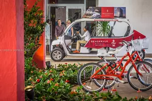 2600 E Hallandale Beach Blvd, Hallandale Beach, FL 33009 - Photo 45