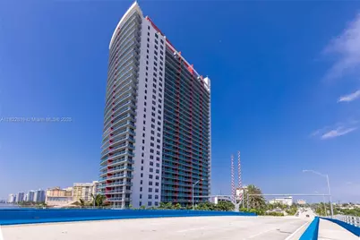 2600 E Hallandale Beach Blvd #T3103, Hallandale Beach, FL 33009 - Photo 49