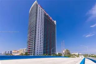 2600 E Hallandale Beach Blvd, Hallandale Beach, FL 33009 - Photo 49