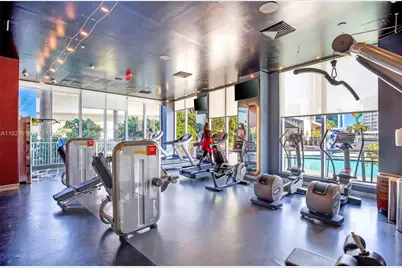 2600 E Hallandale Beach Blvd #T3103, Hallandale Beach, FL 33009 - Photo 41