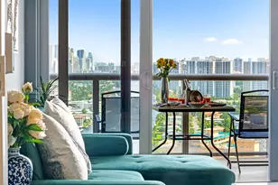 2600 E Hallandale Beach Blvd, Hallandale Beach, FL 33009 - Photo 9