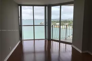 7601 E Treasure Dr, North Bay Village, FL 33141 - Photo 7